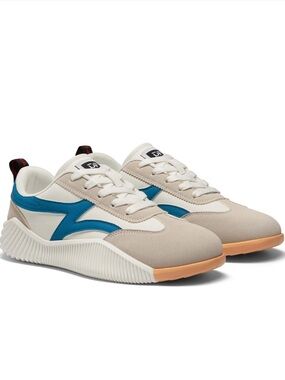 De Florance Cloudea 2.0 Sneakers